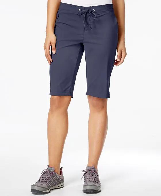 Anytime Outdoor™ Long Shorts