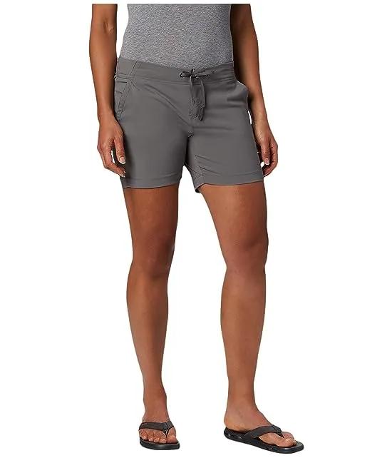 Anytime Outdoor™ Short