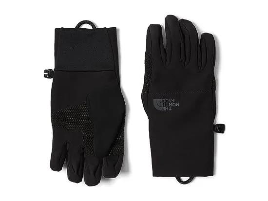 Apex Etip™ Gloves