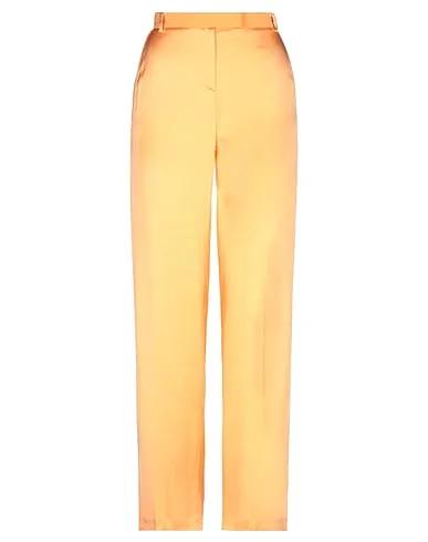 Apricot Cady Casual pants
