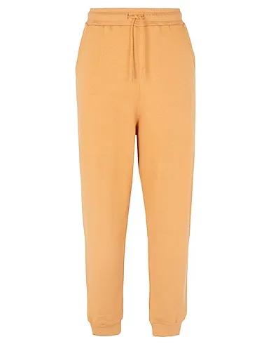 Apricot Casual pants ORGANIC COTTON RELAXED FIT SWEATPANTS
