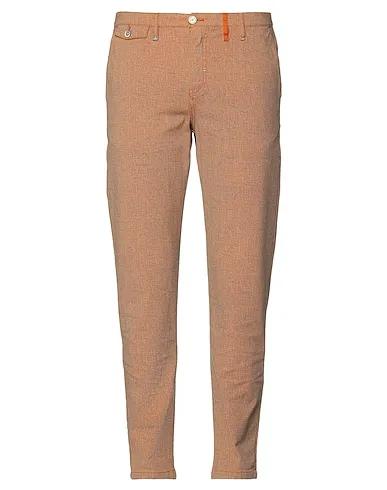 Apricot Jersey Casual pants