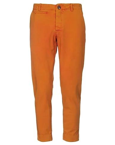 Apricot Jersey Casual pants