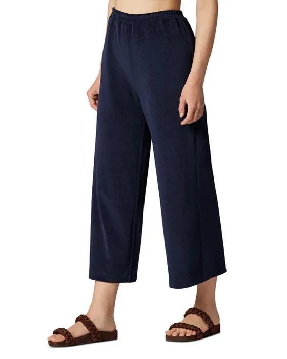 Arden Ankle Pants