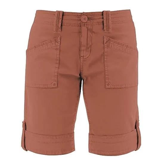 Arden V2 Shorts