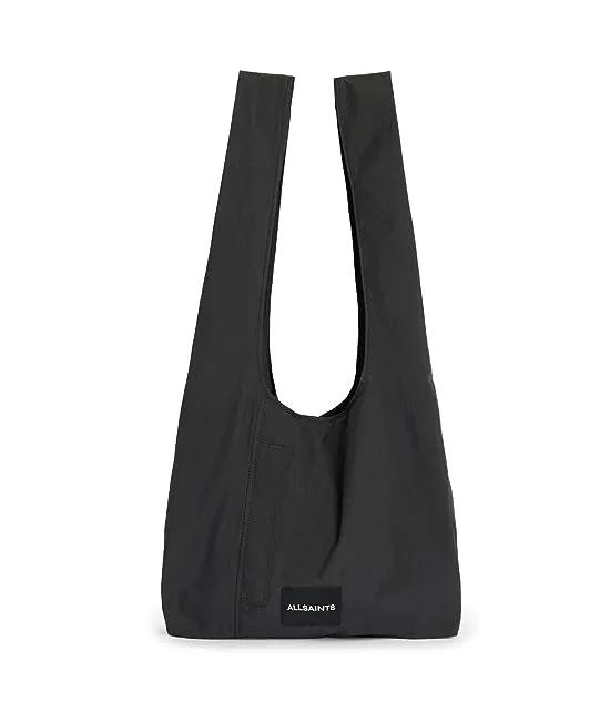 Ario Packable Tote