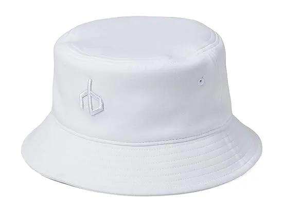 Aron Bucket Hat