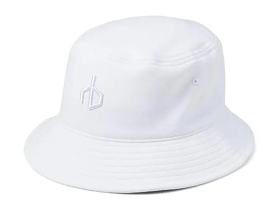 Aron Bucket Hat