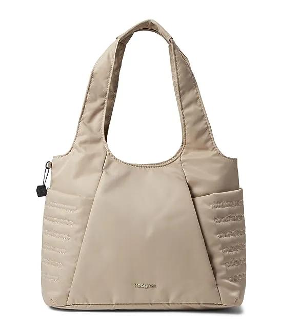 Ascend - Sustainably Made Shoulder Bag