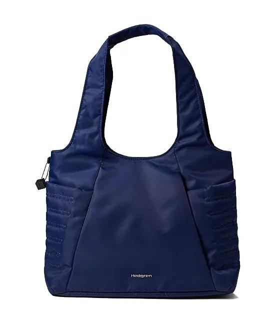Ascend - Sustainably Made Shoulder Bag