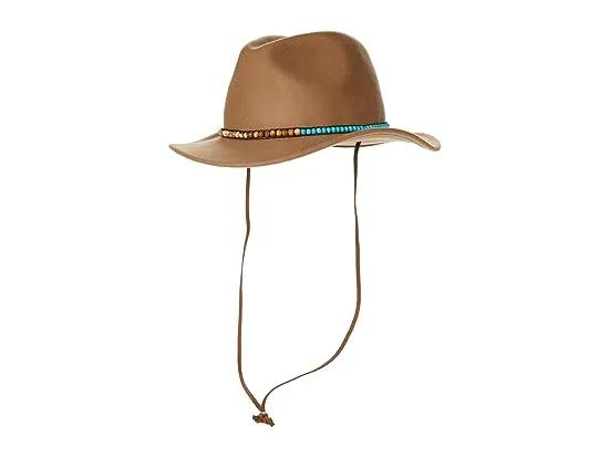 Aspen Hat