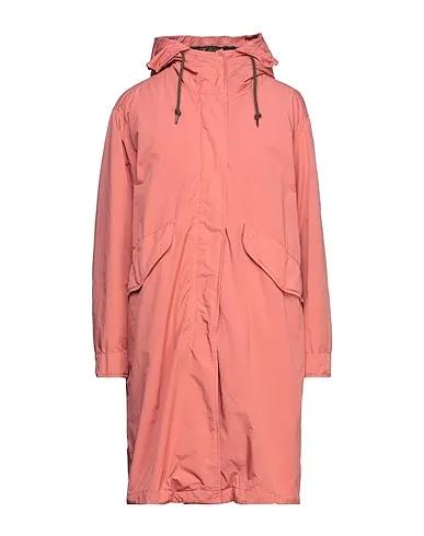 ASPESI | Pastel pink Women‘s Coat