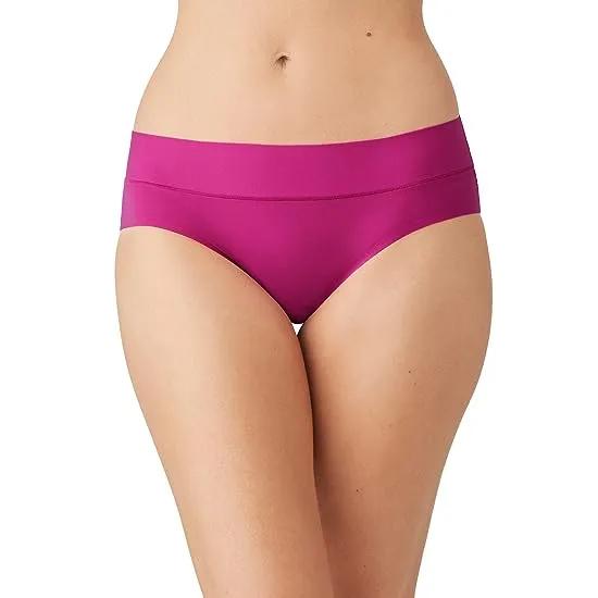 At Ease Hipster Panty 874308