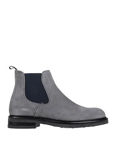 AT.P.CO | Lead Men‘s Boots
