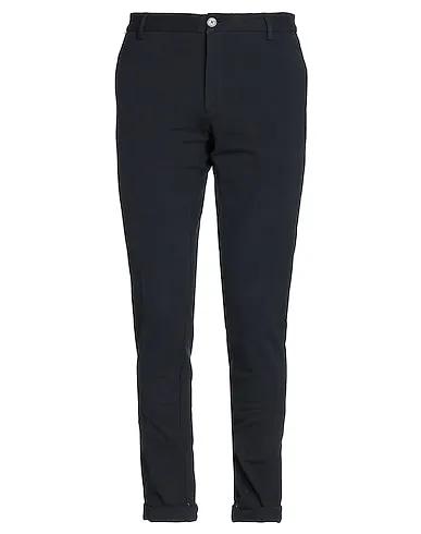 AT.P.CO | Midnight blue Men‘s Casual Pants