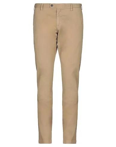 AT.P.CO | Sand Men‘s Casual Pants