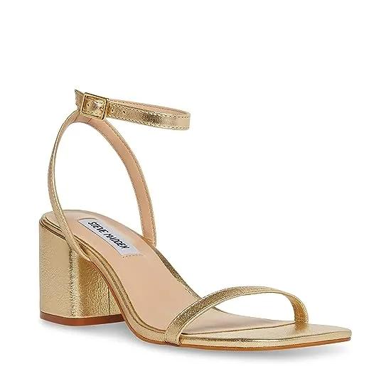 Audrina Sandal