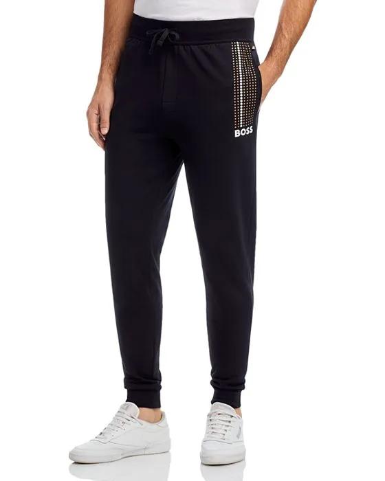 Authentic Cotton Regular Fit Sweatpants