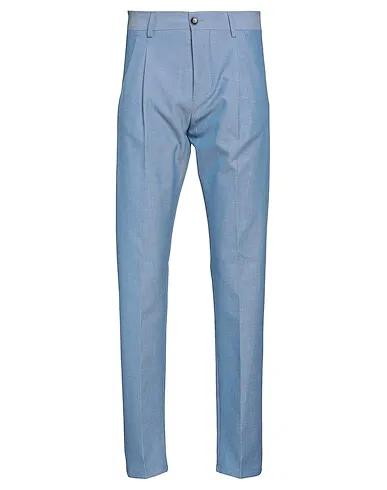 Azure Casual pants