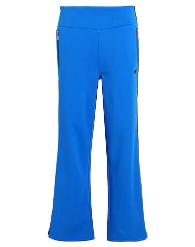Azure Jersey Casual pants BLUE VERSION PANTS
