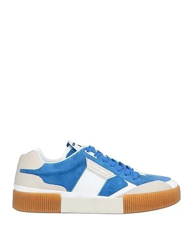 Azure Sneakers