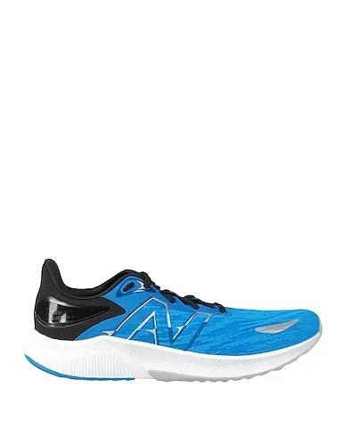 Azure Sneakers Scarpa Mens RUNNING FuelCell Propel v3 
