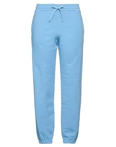 Azure Sweatshirt Casual pants