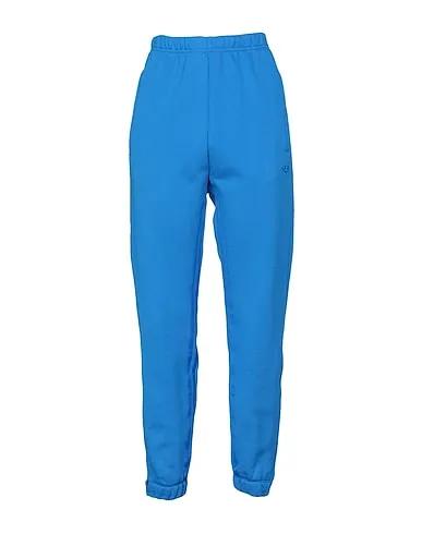 Azure Sweatshirt Casual pants LOW C SLIT PANT
