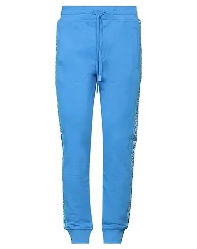 Azure Sweatshirt Casual pants