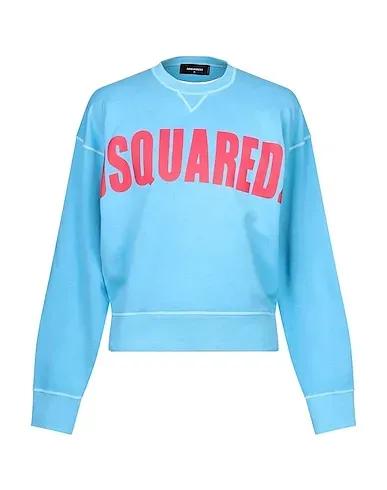 Azure Sweatshirt