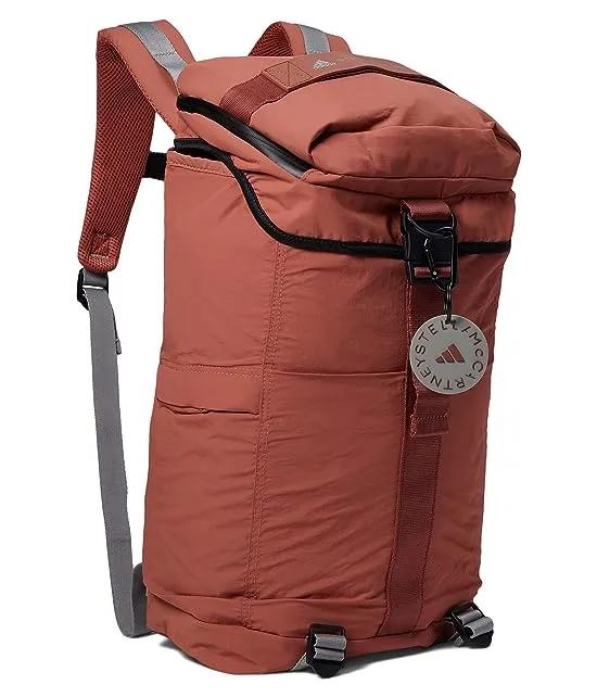 Backpack HR4331