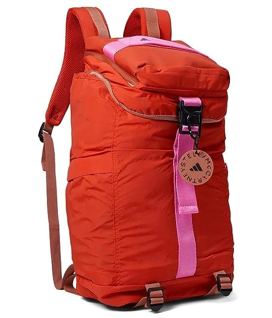 Backpack HR4332