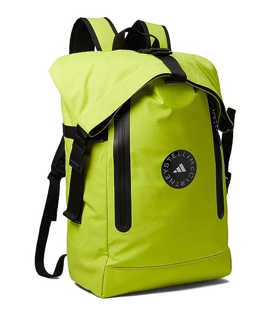Backpack HR4342