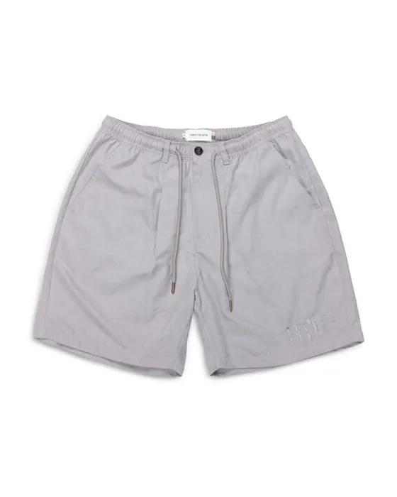 Baggy Fit 7" Shorts