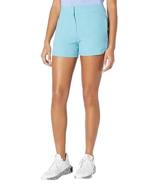 Bahama Shorts