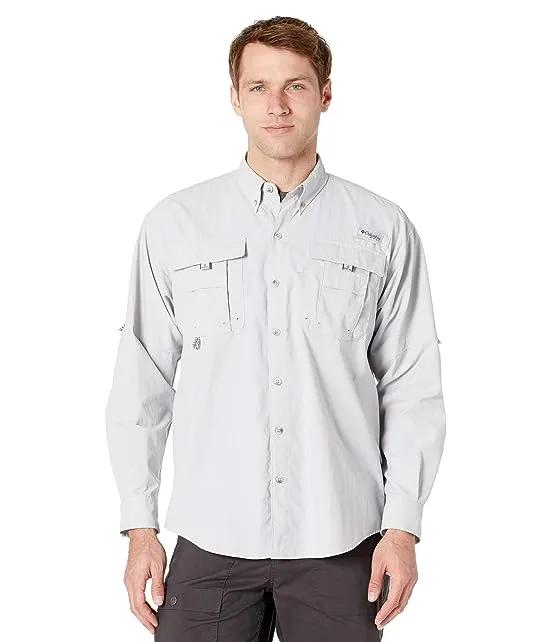 Bahama™ II Long Sleeve Shirt
