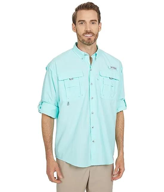 Bahama™ II Long Sleeve Shirt