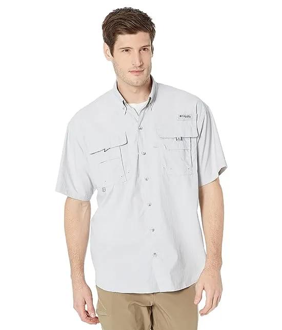 Bahama™ II Short Sleeve Shirt