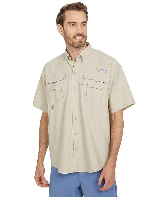 Bahama™ II Short Sleeve Shirt
