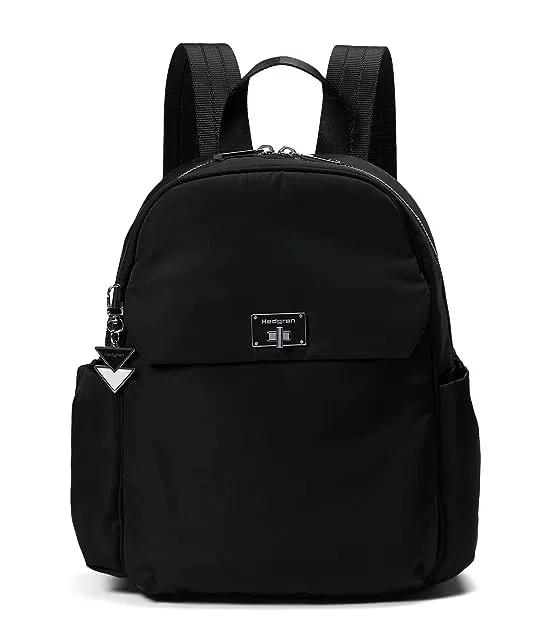 Balanced - Medium Backpack RFID