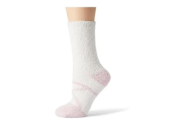 Ballet Cozy Socks