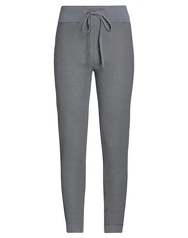 BARK | Grey Women‘s Casual Pants