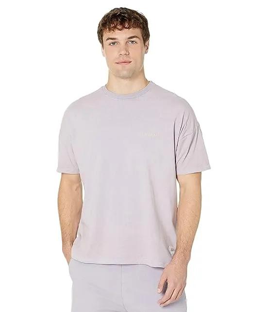 Barric T-Shirt