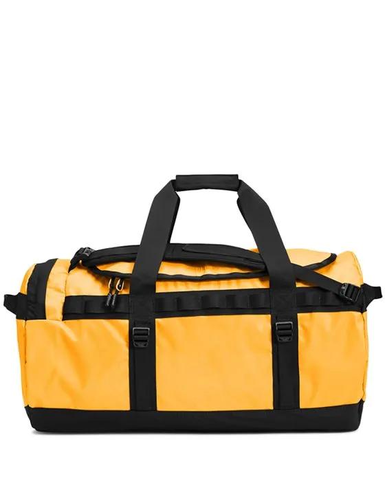 Base Camp Duffel