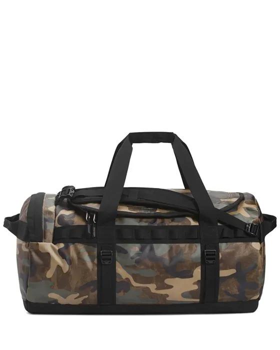 Base Camp Duffel