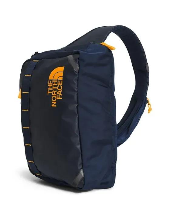 Base Camp Voyager Sling Bag
