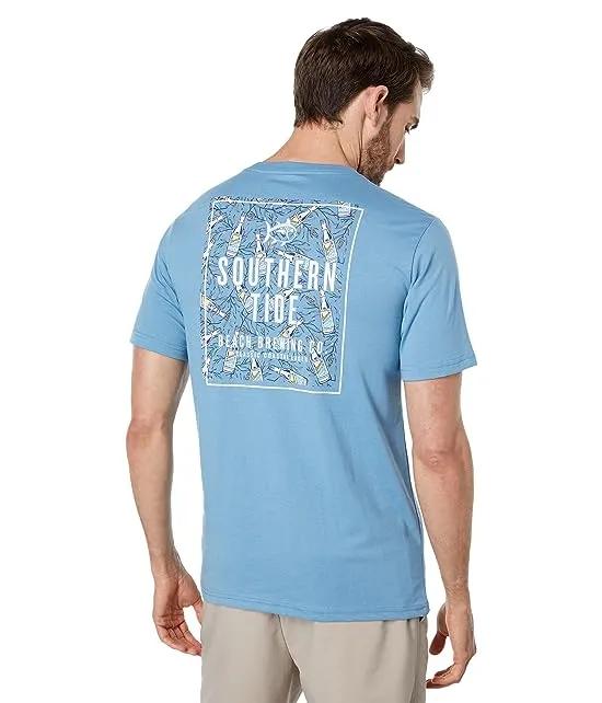 Beach Brewing Company T-Shirt