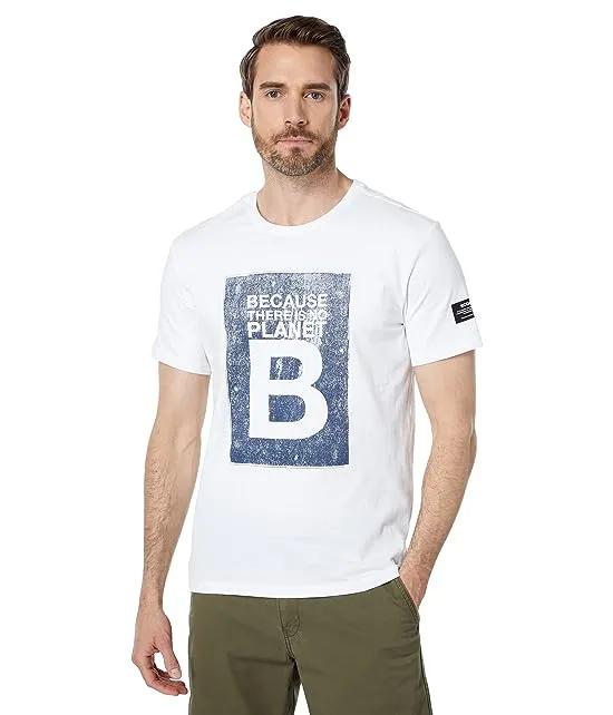 Becaralf T-Shirt