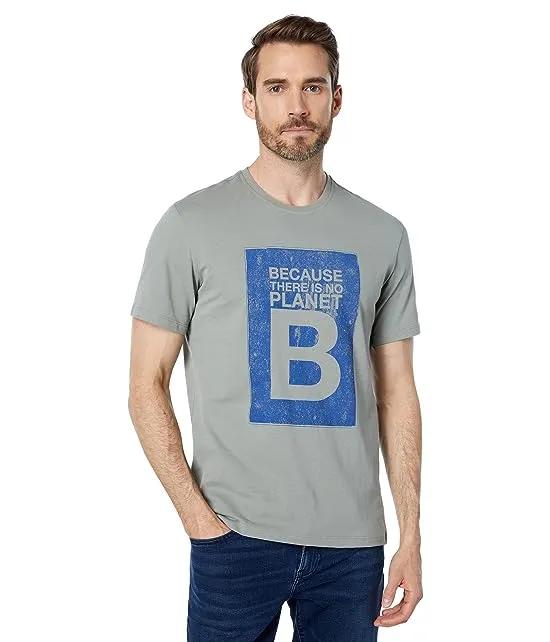 Becaralf T-Shirt