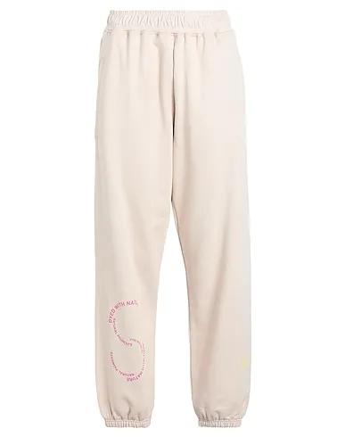 Beige Casual pants adidas by Stella McCartney Sportswear Sweatpant (UNITEFIT)
